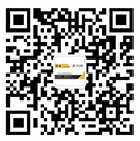 mg冰球突破·豪华版(试玩)官方网站