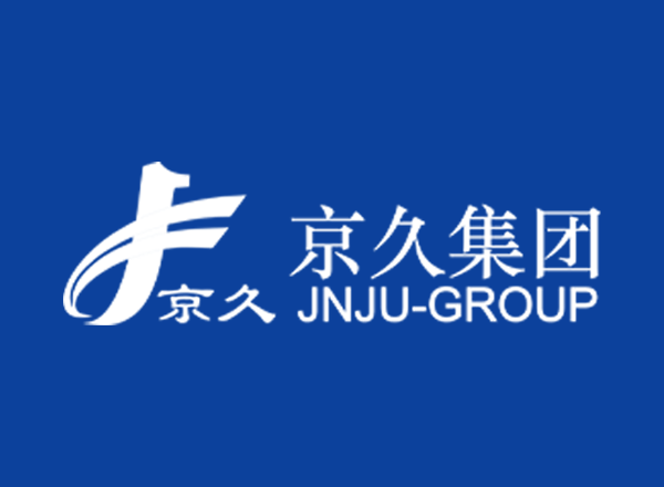 mg冰球突破·豪华版(试玩)官方网站