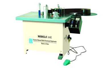 20084216191715