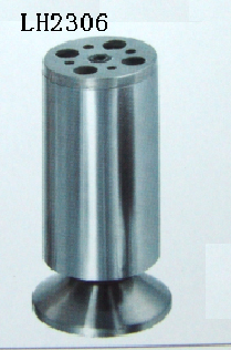 200842172935597