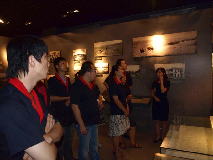 2009724103138280 俄罗斯专享会294·VIP(中国区)官方网站