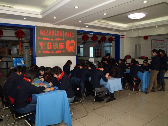 俄罗斯专享会294·VIP(中国区)官方网站