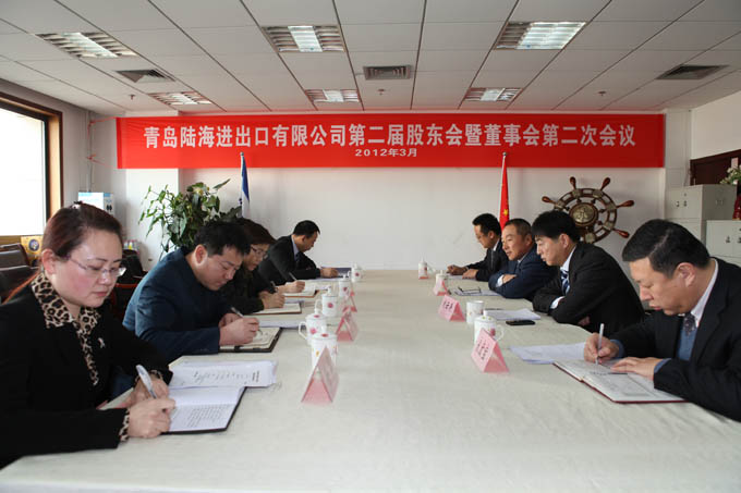 201231315213740 俄罗斯专享会294·VIP(中国区)官方网站