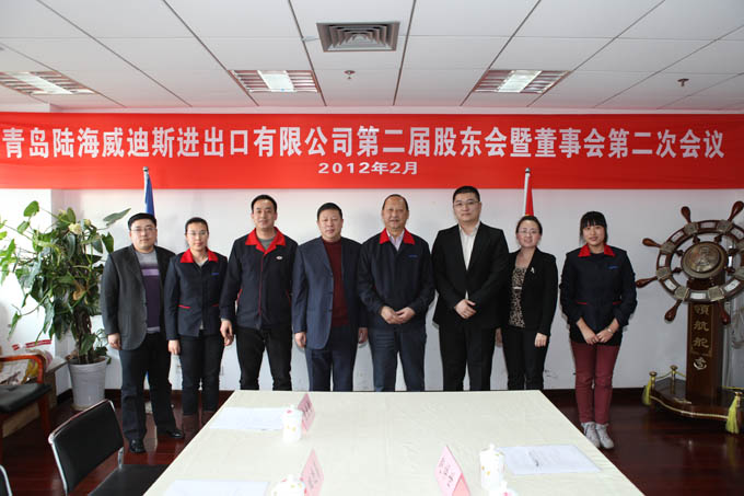 2012313152335385 俄罗斯专享会294·VIP(中国区)官方网站