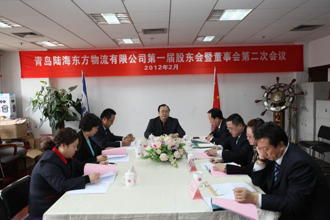 俄罗斯专享会294·VIP(中国区)官方网站