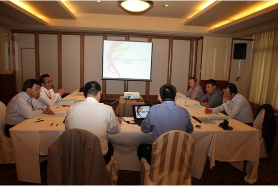2013321163336440 俄罗斯专享会294·VIP(中国区)官方网站