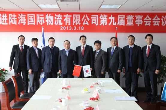 俄罗斯专享会294·VIP(中国区)官方网站