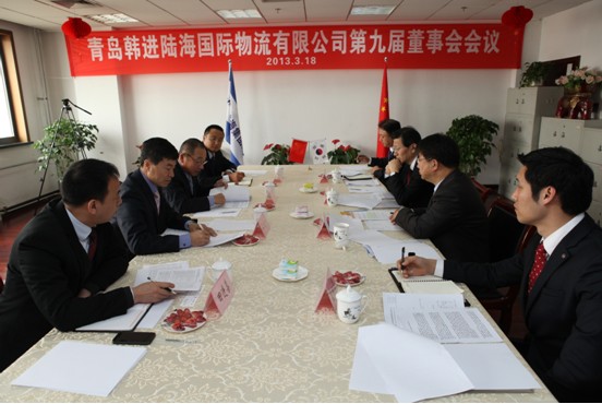 2013321163413201 俄罗斯专享会294·VIP(中国区)官方网站