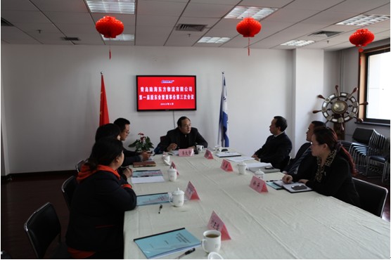 俄罗斯专享会294·VIP(中国区)官方网站