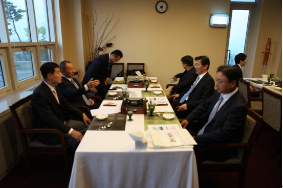 俄罗斯专享会294·VIP(中国区)官方网站
