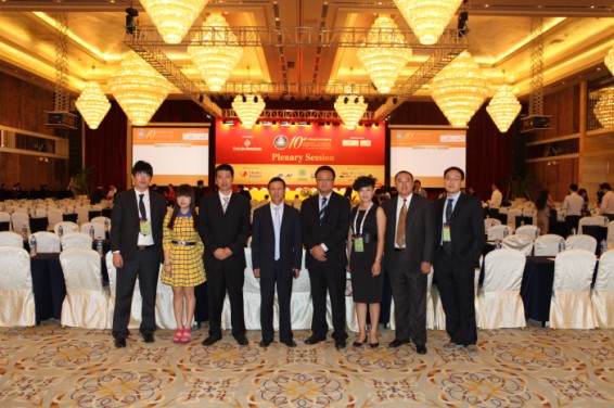 2013925171024858 俄罗斯专享会294·VIP(中国区)官方网站