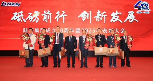 202542814033941