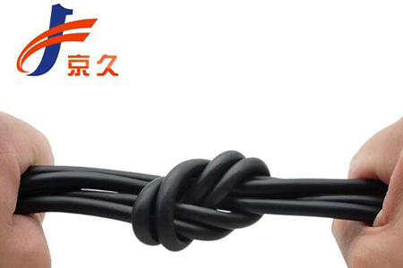 mg冰球突破·豪华版(试玩)官方网站
