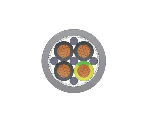 mg冰球突破·豪华版(试玩)官方网站