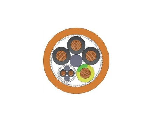 mg冰球突破·豪华版(试玩)官方网站