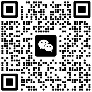 mg冰球突破·豪华版(试玩)官方网站