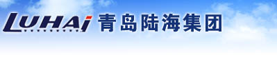 俄罗斯专享会294·VIP(中国区)官方网站